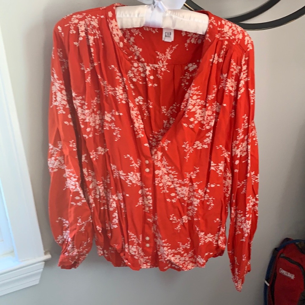 Women’s top